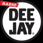 Radio DeeJay