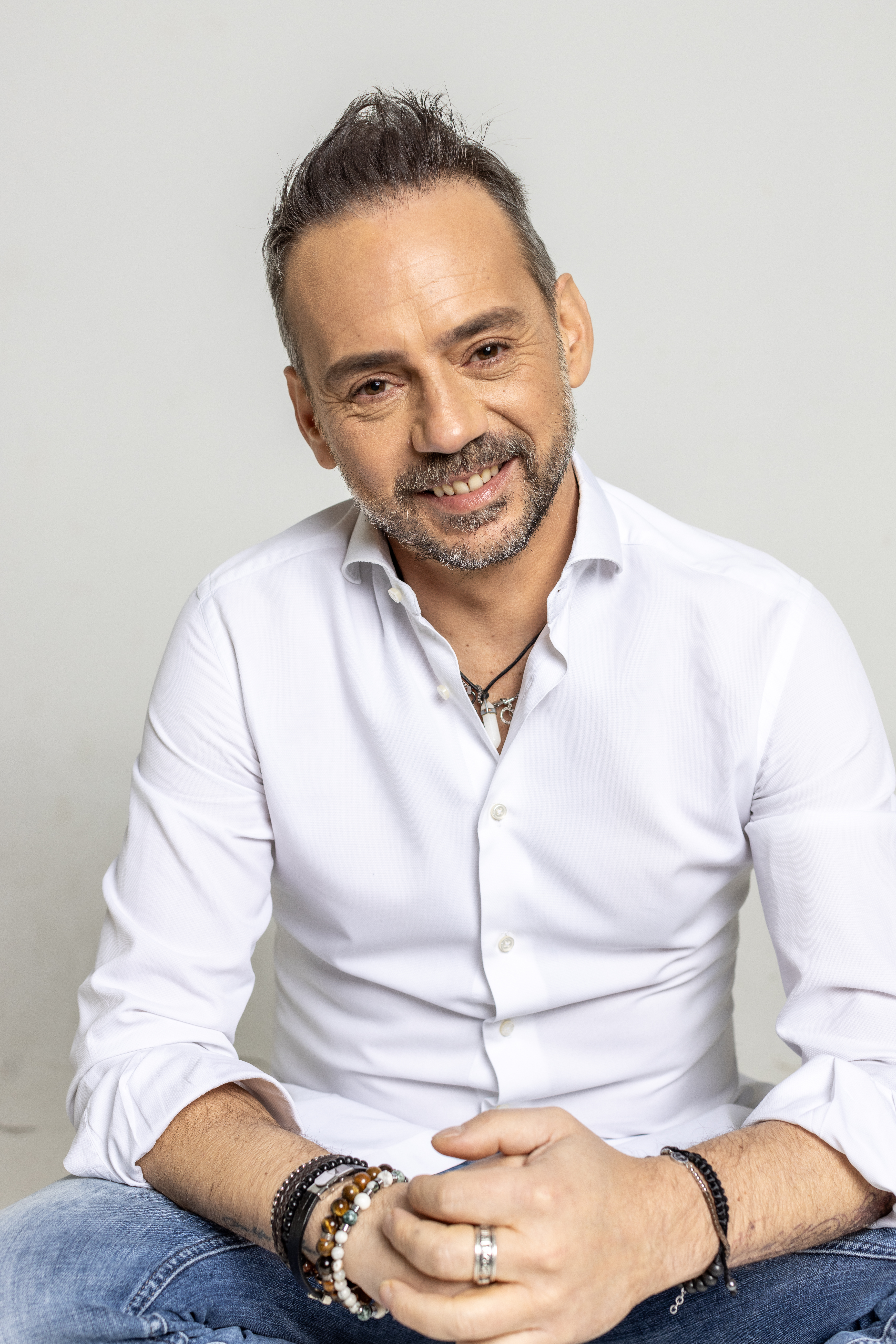 Italo Pentimalli