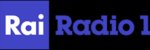 Rai Radio 1