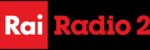 Rai Radio 2