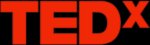 TEDx