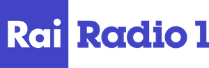 Rai Radio 1