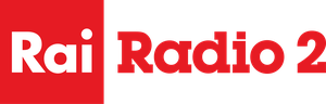 Rai Radio 2