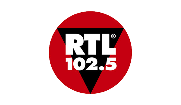 RTL 102.5
