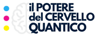 Il potere del cervello quantico