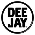 Radio Deejay