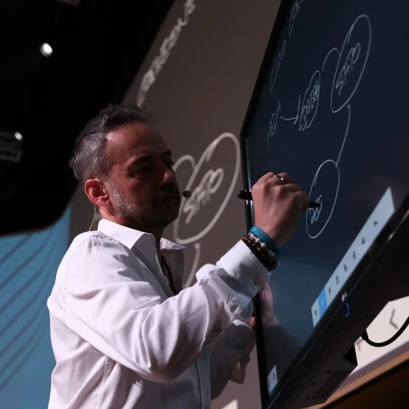 Italo Pentimalli