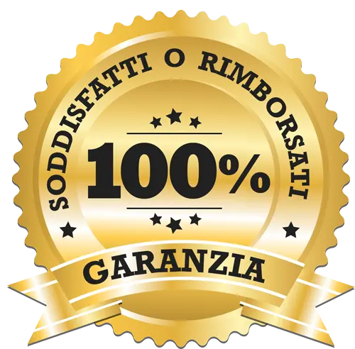 Garanzia