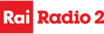 Rai Radio 2